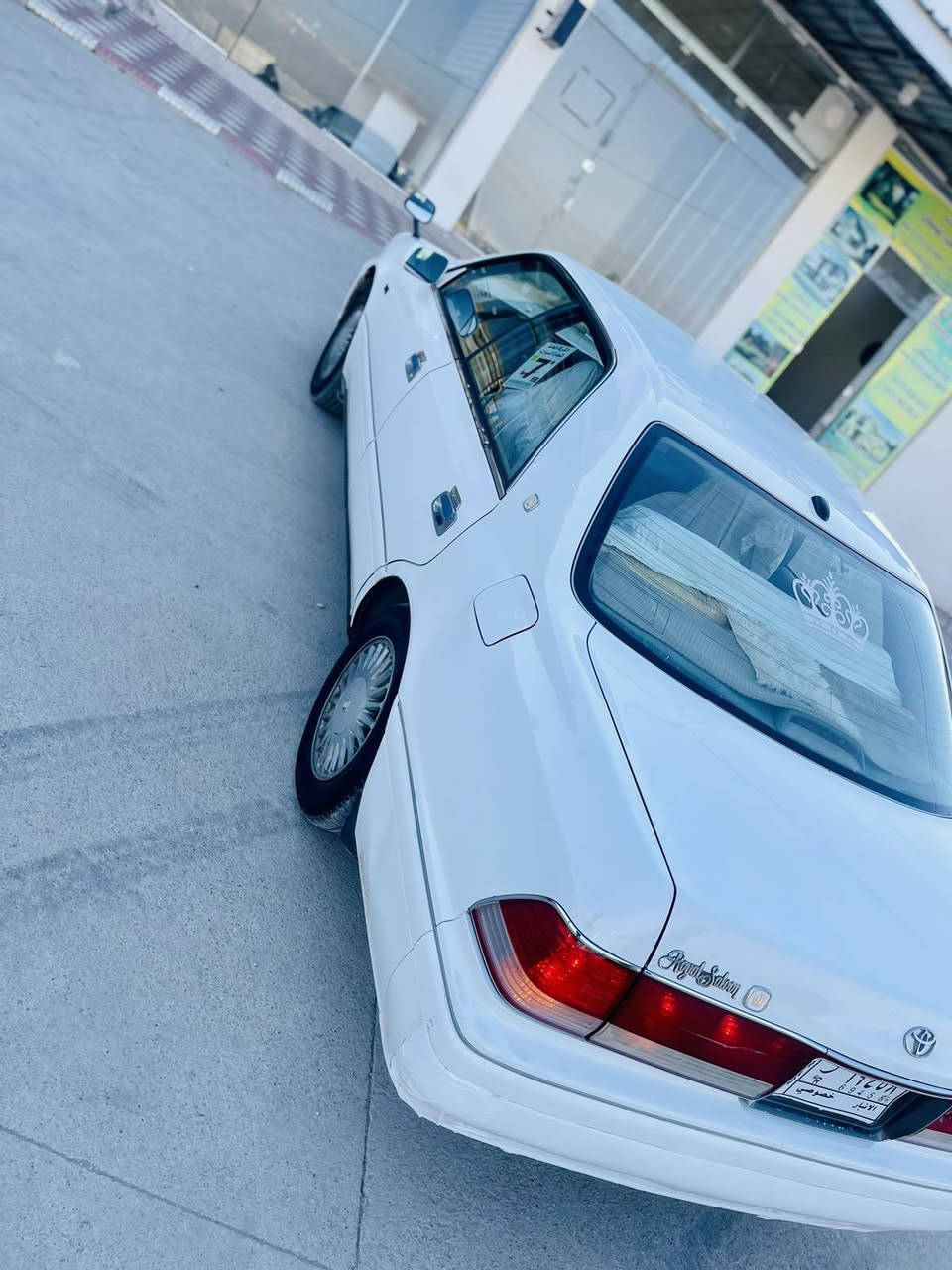 ***********
سلامی خودالە هاوڕیانی کروپ.
چی سە یارە یە م هیناوە.لە وکاتە وە ی دە
 رچوەتائیستاوە ک خویی ماوە
مکینە vvt.دیلکو.هە رە مرغوبە کە ی
ساغ .لوک.
تایە وویل لوک
گە رمی وساردیی ئیش دە کات
بریکی ئیش دە کات
هە موکارە بایی گیانی ئیش دە کات.
کونتروڵ ئیش دە کات کۆدیشی هەیە
شوێن سلێمانی 
نرخی 39گەڵا 
تکایە نامەمەنێرە گەر مووشتەریت تەلەفۆنکە
