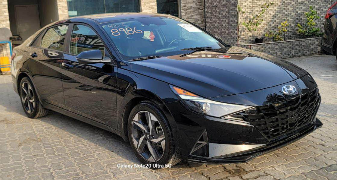 للبيع النترا 2023 معوقين ذي قار مكينة 2000 دوش فول مواصفات من عدا الفتحة
تبديل باب السائق فقط بجم كبس صور الحادث مرفقة سيارة كلش نظيفة 
سعر 138$
الناصرية مركز
مكلف بالنشر اتصال فقط
‭0780 269 8995‬ ناصرية, ذي قار
