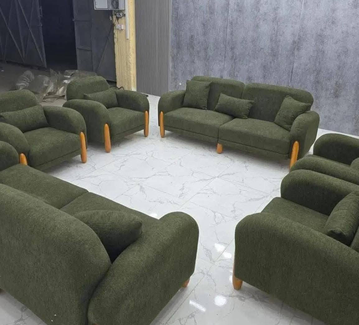 عندك تخم تعبان ومتضرر عدنا تكدر اتجدد تخمك
:🪚
دوشمه كافه الاطقم العراقيه والتركيه والاجنبيه 
:🔨
واللوان ونوعيه القماش على رغبة عملائنا 

👈🏻لدينا خدمه نقل كافه مناطق بغداد 👉🏻للاستفسار خاص او واتساب ***********
