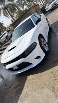 موديل ٢٣ • ماشي ٢١٠٠٠ • بدون رقم