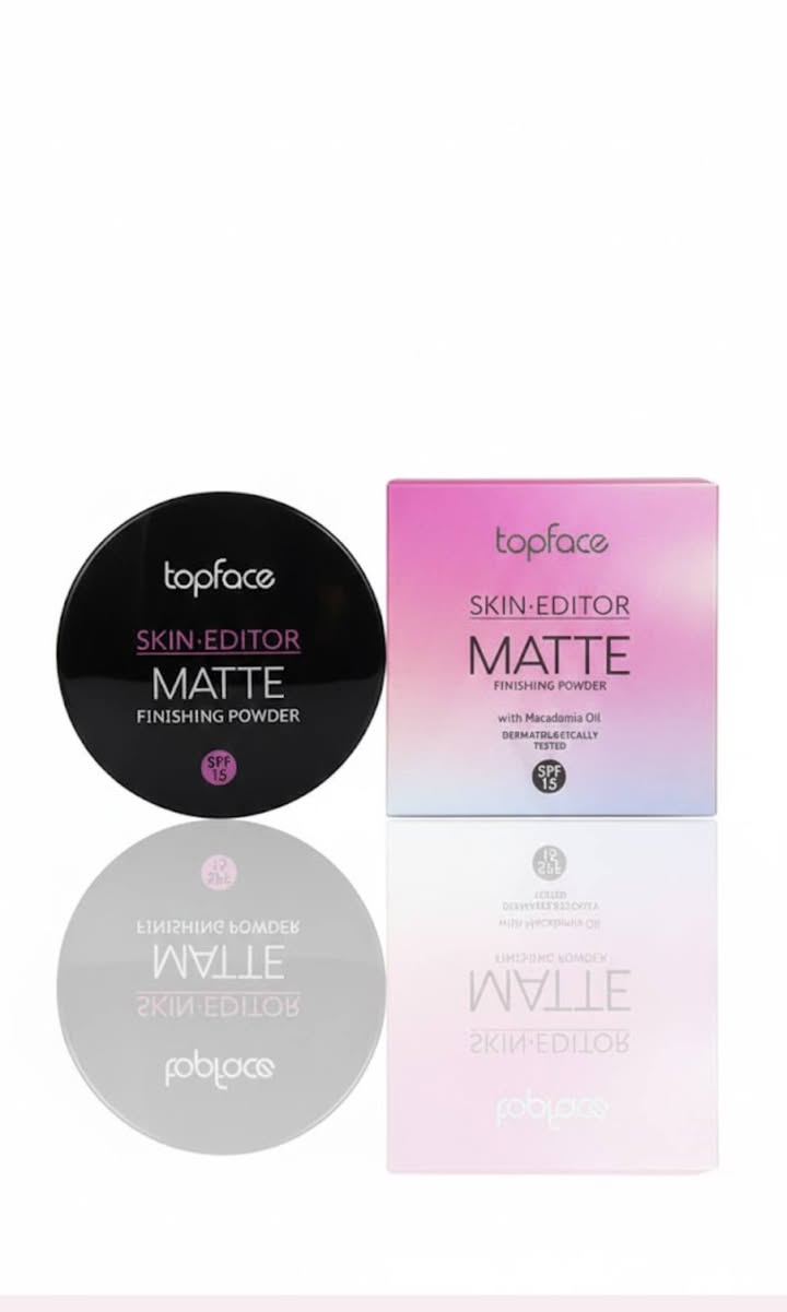 باودر للوجه


**إذا كنت صاحب هذا الإعلان وتريد حذفه لأي سبب، رجاءا أرسل رسالة إلى الدعم الفني**