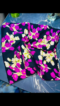 تم توفر قطع قماش كشمير الايطالي درجة اولى وسعر خيالي للحجز مراسلة خاص ...