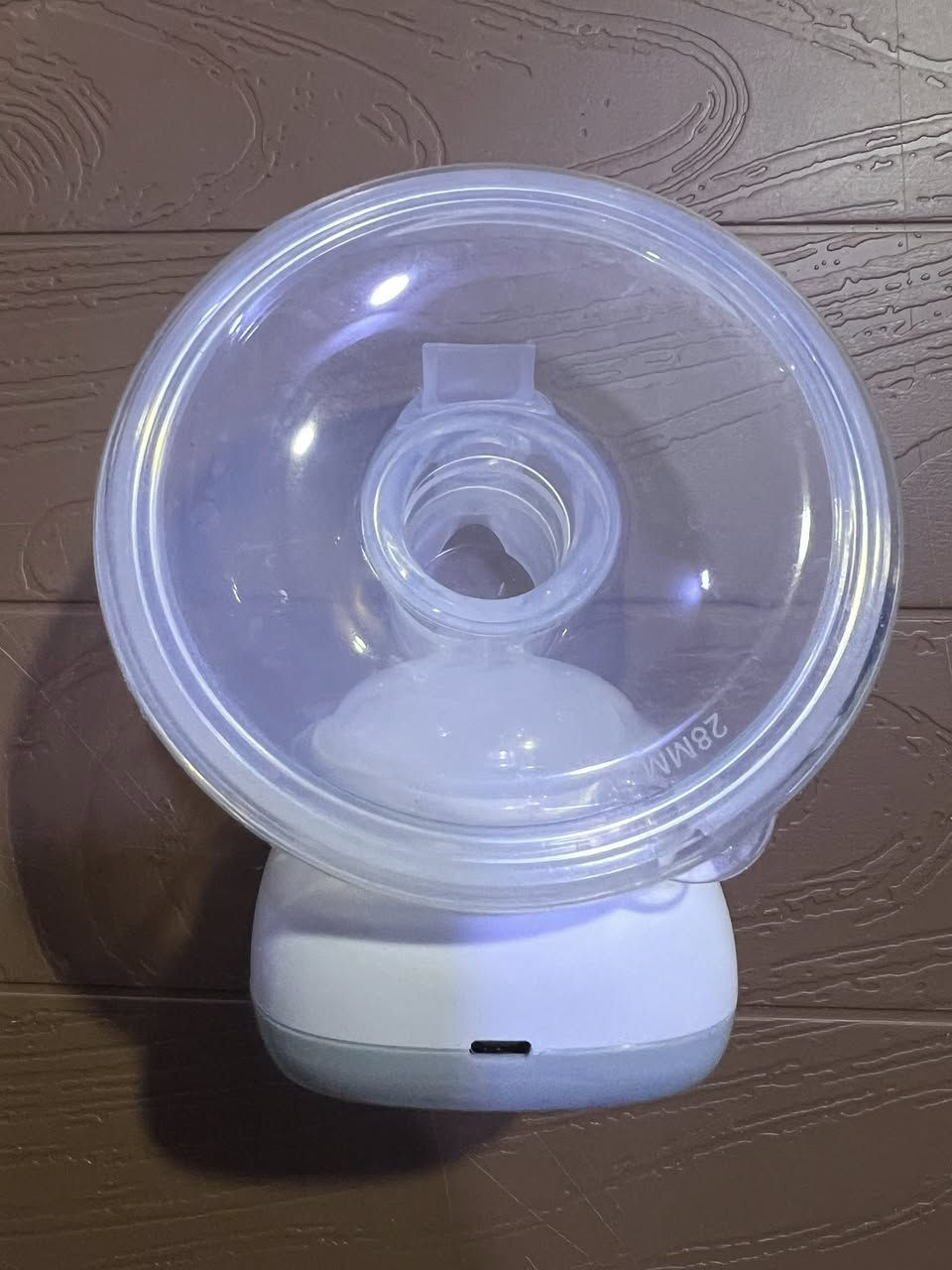 سلام عليكم شباب
شفاطة الحليب 
اعلى سعر ابيع 
يوجد توصيل
واتساب 
***********
