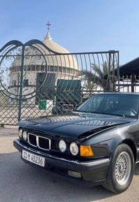 740 مسكر 8 أبيع 53مستعجل 07774957557 07505957415