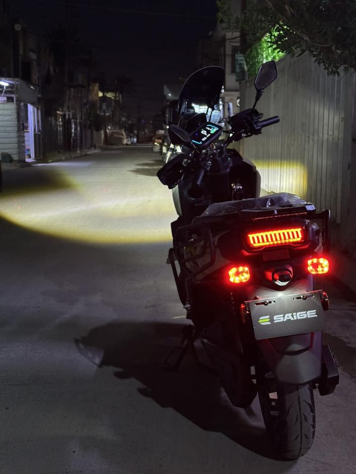 للبيع ***********مستعمله اقل الشهريين اخت الجديده سعر خاص او واتس
