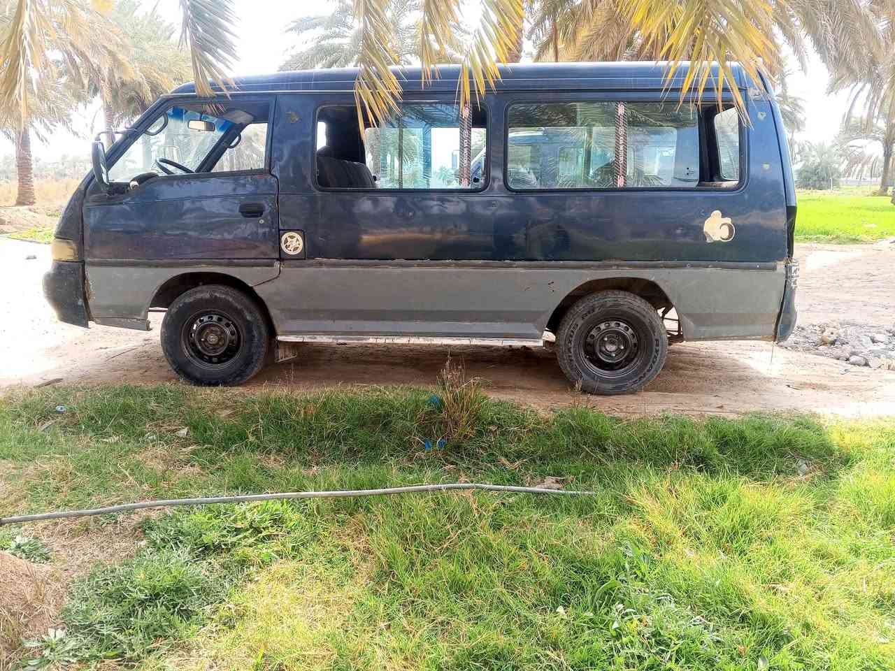 سلام عليكم رمضان كريم
هوندا للبيع 
رقم.                  بغداد 

موديل              94

كير.  محرك.       بطه   يعني جديد 

مراس حسب.    قناعه.     سياره صغيره 
‏‪‏‪
مكان.          التاجي      باب أوال 
سعر.          17.       بيها مجال 
‏‪***********‬‏
رقم 

***********اتصل بيك خير او تدلل
