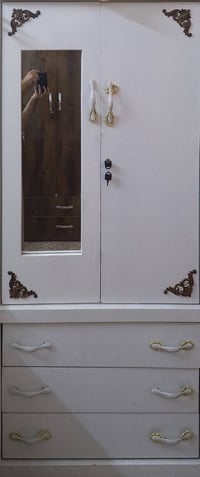 كنتور • عدد ٢