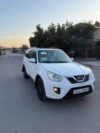 تيكو موديل 2012رقم نكليزي تحويل ثاني يوم أي مرور بغداد تحول هزه جديد س...