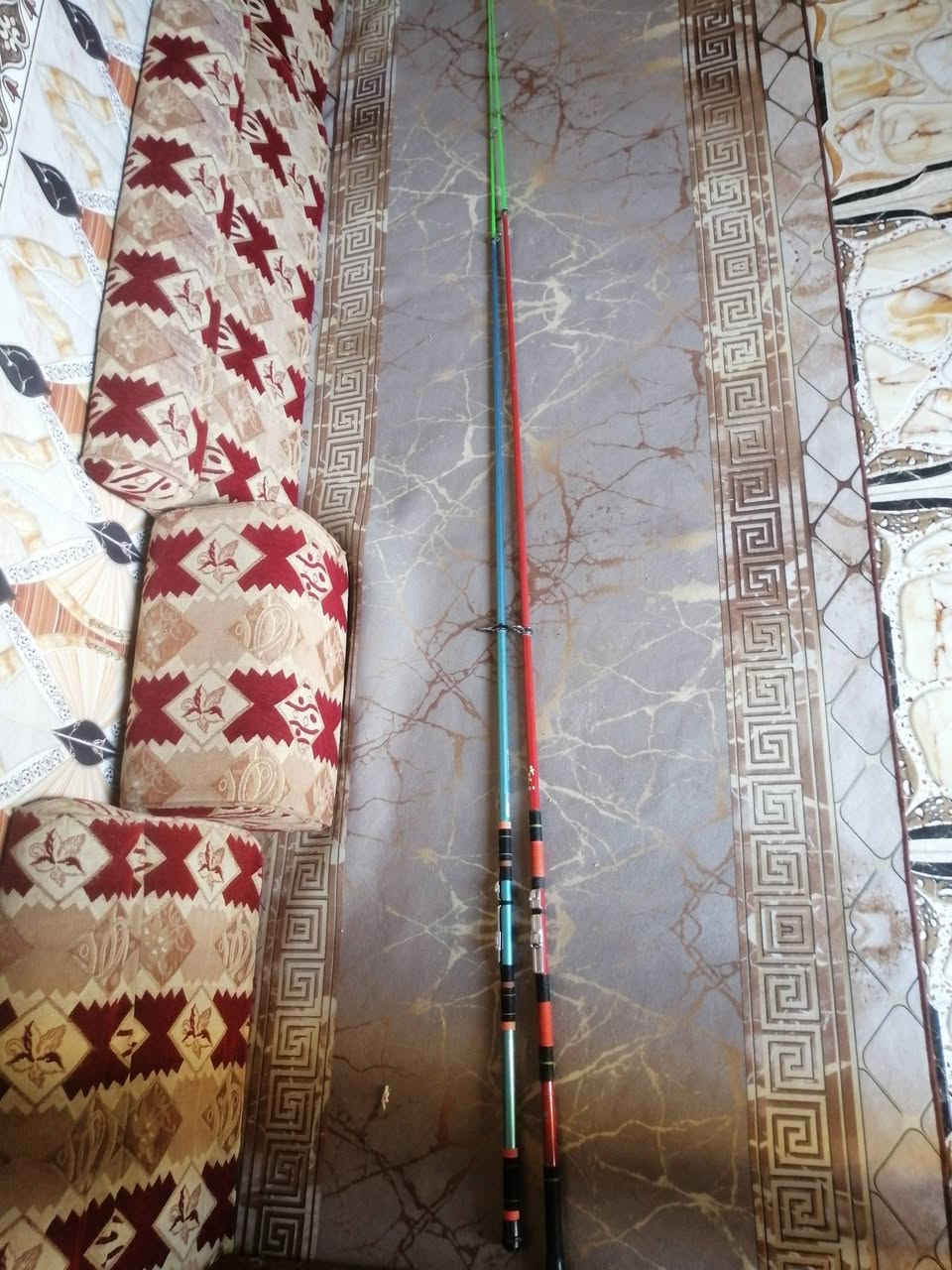 ياباني طول 240  سعرهن30 وبيهن مجال


**إذا كنت صاحب هذا الإعلان وتريد حذفه لأي سبب، رجاءا أرسل رسالة إلى الدعم الفني**