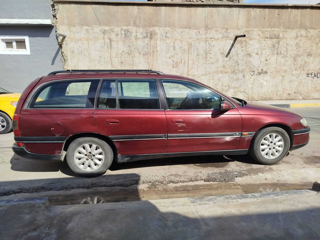 اوميكا ستيشن للاستفسار
‏‪0771 707 0275‬‏
