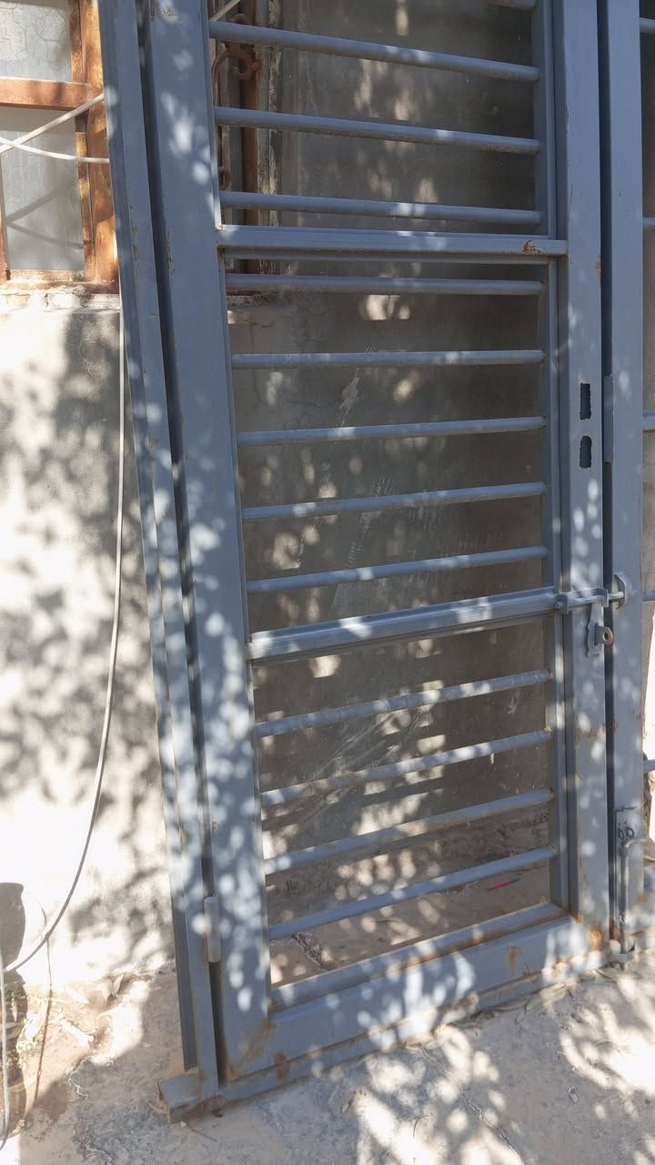 باب البيع ٢٠٠ وبي مجال لاستفسار عل ***********
