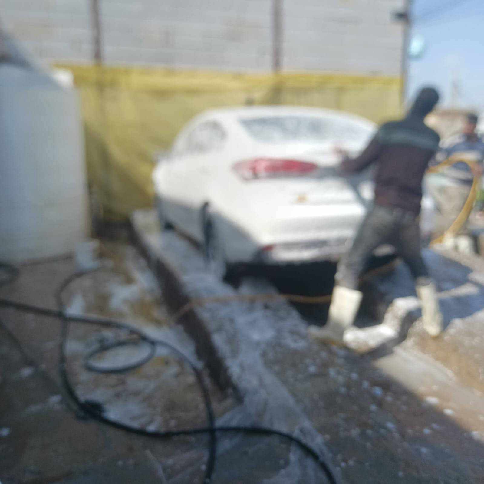 السلام عليكم كيا سيراتو 2017 خليجيه تبريد شغال تدفى شغاله كير مكينه حداديه انضاف حلوات بيها قطعتين جاملغ وبنيد فقط بدون دواخل 
المكان النجف الاشرف
السعر 112 وبيها مجال
للاتصال***********او ***********بيهن واتساب
