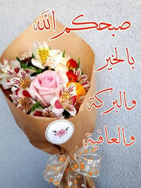 حي الوفاء • ١٠٠م • بناء قديم