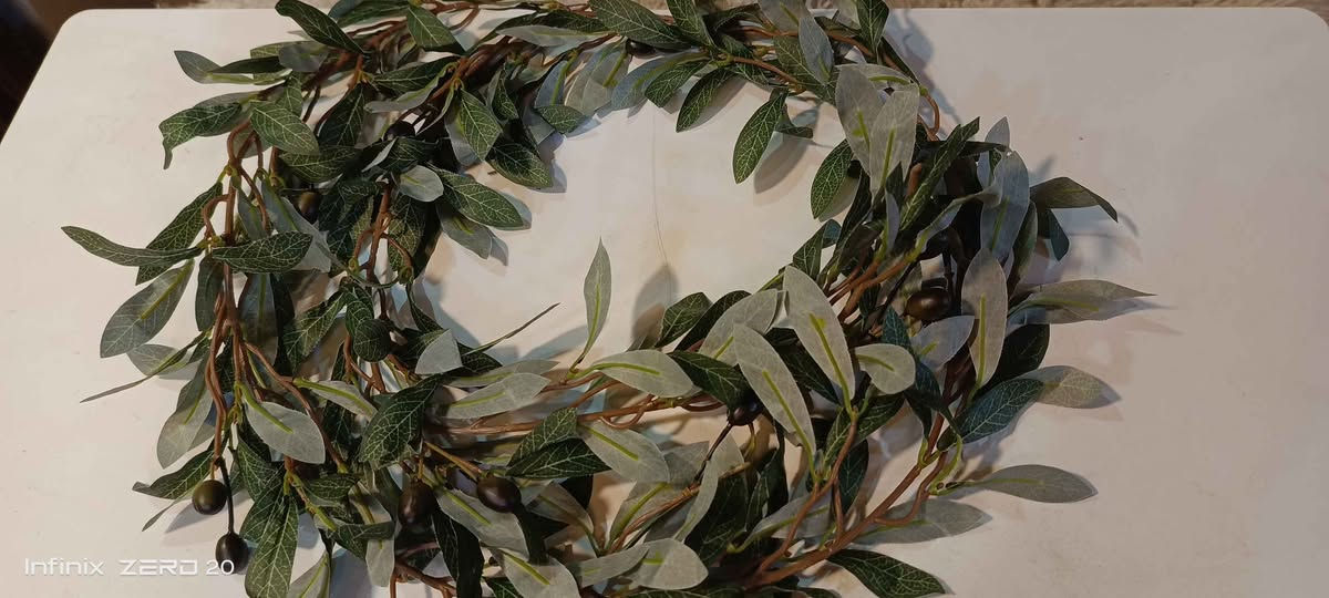 اغصان زيتون بغداد, العراق


**إذا كنت صاحب هذا الإعلان وتريد حذفه لأي سبب، رجاءا أرسل رسالة إلى الدعم الفني**