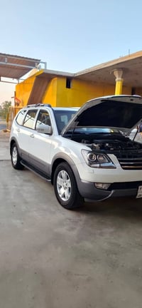موهافي • ٢٠١٤ • رقم اربيل