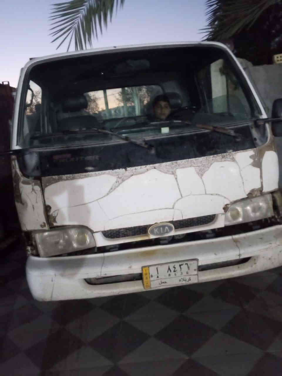 سلام عليكم فنتيره تك قماره رقم كربلاء تحويل مباشر سنويه عضم عاج سياره مكينه كير اكسل  حاويه  السعر 33 ورقه وبيه مجال مكانه كربلاء الحسينه الهاتف ***********
