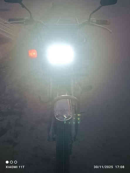 السلام عليكم ورحمة الله وبركاته اخوان عندي موطور نامة برو موديل 2019. . 4كير كهربائيات كلهة شغالة محرك ما مفتوح لا بخار اسود ولا ابيض السعر بدون اي معاملة 360الشراي يخابرني المو شراي لا يتعبني***********
