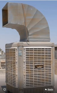 للبيع مبرده حجم ٣٦٠٠٠ ماركه العالميه الاتصال بالرقم 07843511091