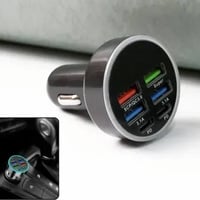 إكسسوارات إلكترونية