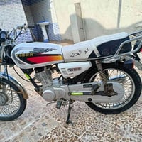 تيكر 2020شرط ما مفتوح منفيس موجود ويرمنيه كله شغاله  شرط شلعه ومعدل مط...