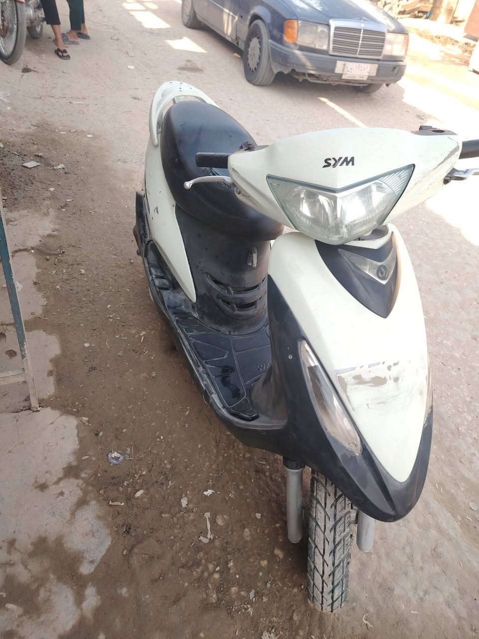 للبيع السعر ٣٢٥ العنوان كوفه ***********
