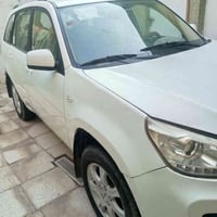 تيكو موديل 2013 صبغ احزام اثر شخوط بنيد مبدل مكان بغداد كير محرك مكفول...