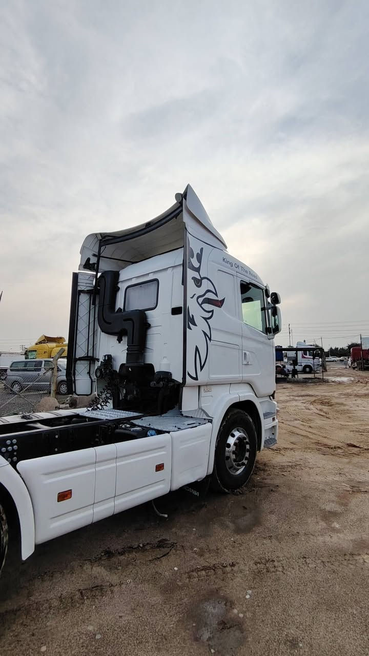 للبيع 2017 دخول جديد فول مواصفات مكينه انجكتر R450 مجموعه جوبلس كير اوتماتيك عرجه العنوان البصره الزبير المعارض معرض المهدي للأتصال 0780333188 ابو علي ***********
