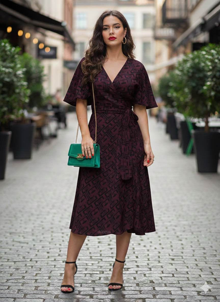 دشداشة  نسائي  

خامة كريشة   شرط الفحص

فري سايز بغداد, العراق


**إذا كنت صاحب هذا الإعلان وتريد حذفه لأي سبب، رجاءا أرسل رسالة إلى الدعم الفني**