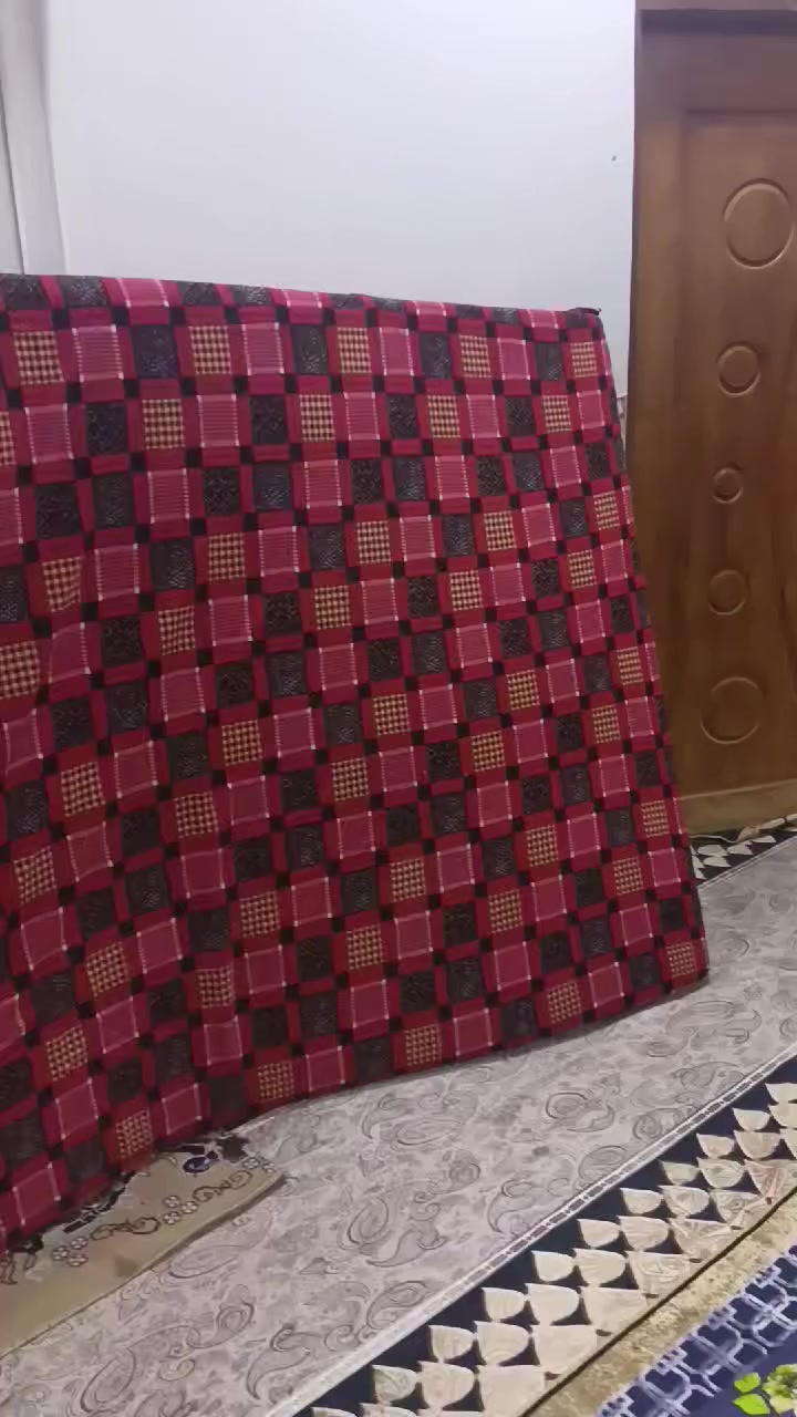 للبيع مكاني سامراء


**إذا كنت صاحب هذا الإعلان وتريد حذفه لأي سبب، رجاءا أرسل رسالة إلى الدعم الفني**