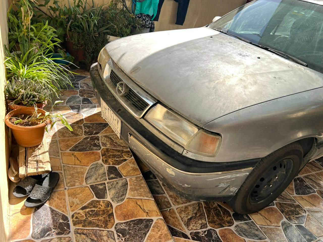 20محرك شرط لا صرف والا بخار 
موديل 92 سنوي عضم عاج 
***********
*********** كركوك, العراق
