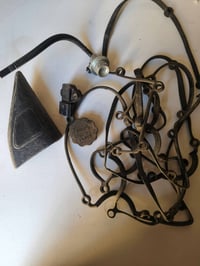 غراض اكسنت من 2007الئ2011 ولف راجع مال تفصيخ وحساس ماب واشرات قبب ولفا...