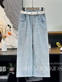 ملابس • اقل طلب درزن • تيليغرام