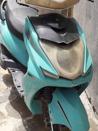 مواصفات ناقصة • محتاج تفاصيل