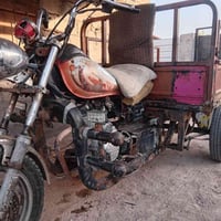 ستوته • أدوات • شط العرب الحوطه