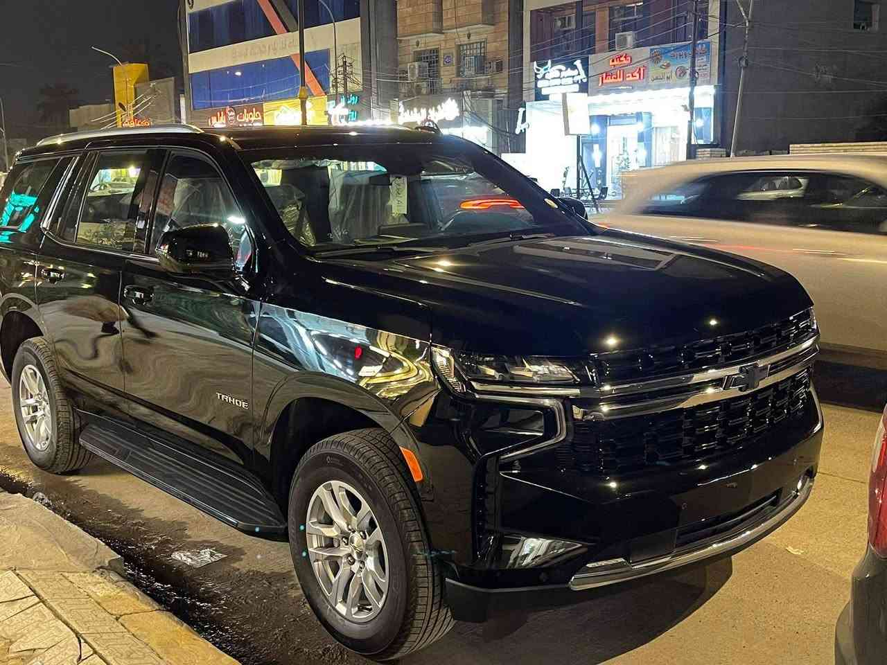 السلام عليكم
تاهو 2024
ماشيه 12الف
مغلفه من الصفرppf
السعر 515 قفل
***********
