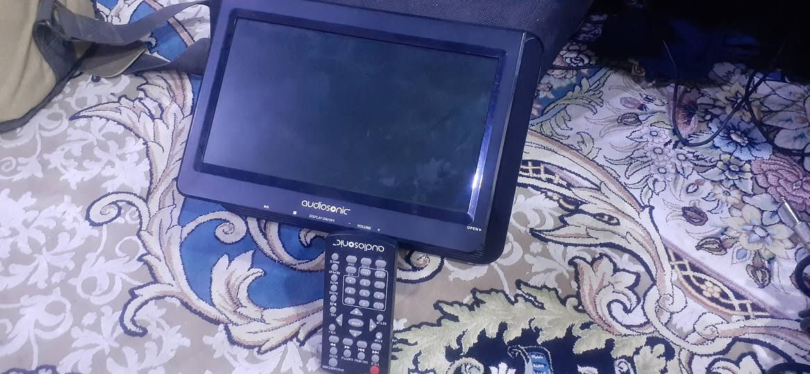 سلام عليكم..٣٥ واصل...فحم...


**إذا كنت صاحب هذا الإعلان وتريد حذفه لأي سبب، رجاءا أرسل رسالة إلى الدعم الفني**