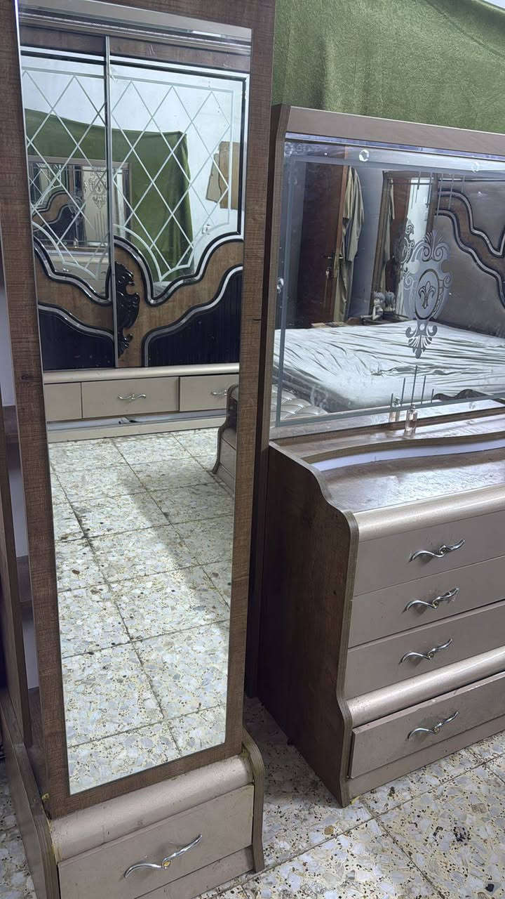 بسعر مناسب


**إذا كنت صاحب هذا الإعلان وتريد حذفه لأي سبب، رجاءا أرسل رسالة إلى الدعم الفني**