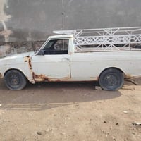 شباب من رخصة  الادمن المحترم بيكم للبيع  07703173480 مديل ٢٠١٢ رقم ميس...