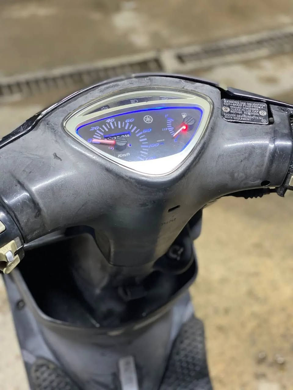 سلام عليكم ماكس عدله دراجه خير من الله ما ملعوب مكينتهه بلاديه 49بيهه ويل كب نجمه السعر 1050وبيهه مجال رقمي ***********
