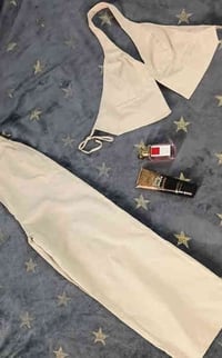 ملابس أنيقة • جودة عالية • توصيل سريع بكربلاء