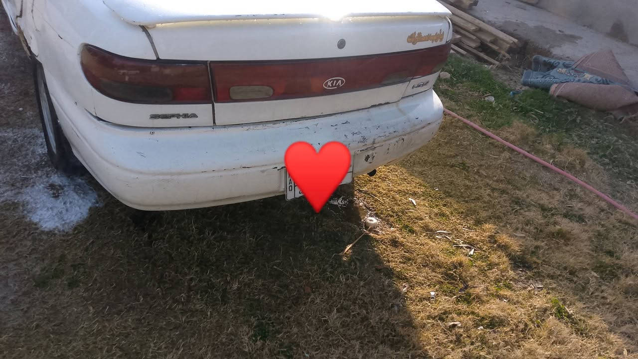 السلام عليكم للبيع سيفية موديل 95رقم بغداد مشروع وطني مكينه كير صدر زين كهربائيات المكان بغداد اليوسفية السعر 35بيها مجال الاتصال *********** اتصل وبالخدمه شرط التحويل عقد مروري
