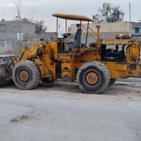 شفل  70البيع موديل 82   جاهز الشقل 07706848810مكان بغداد سجينه جديده  ...