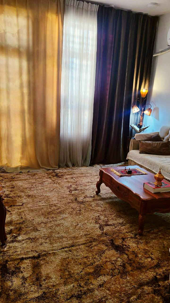 بنات برداتي ذني للبيع الطول اكثر من ٣ متر مكافتهم شوفوهم انتو تتحكمون بالطول والعرض الجوزي مترين البيجي مترين والابيض الشيفون اعتقد ٦ امتار انطي هدية وياهم لان بعد ما احتاجه مكاني الحرية حي السلام اريدهم ب٣٠ الف بيهم عيب بسيط من جوة من تنسحب ع الشباك ميبين واذا تاخذون من طولها يروح


**إذا كنت صاحب هذا الإعلان وتريد حذفه لأي سبب، رجاءا أرسل رسالة إلى الدعم الفني**