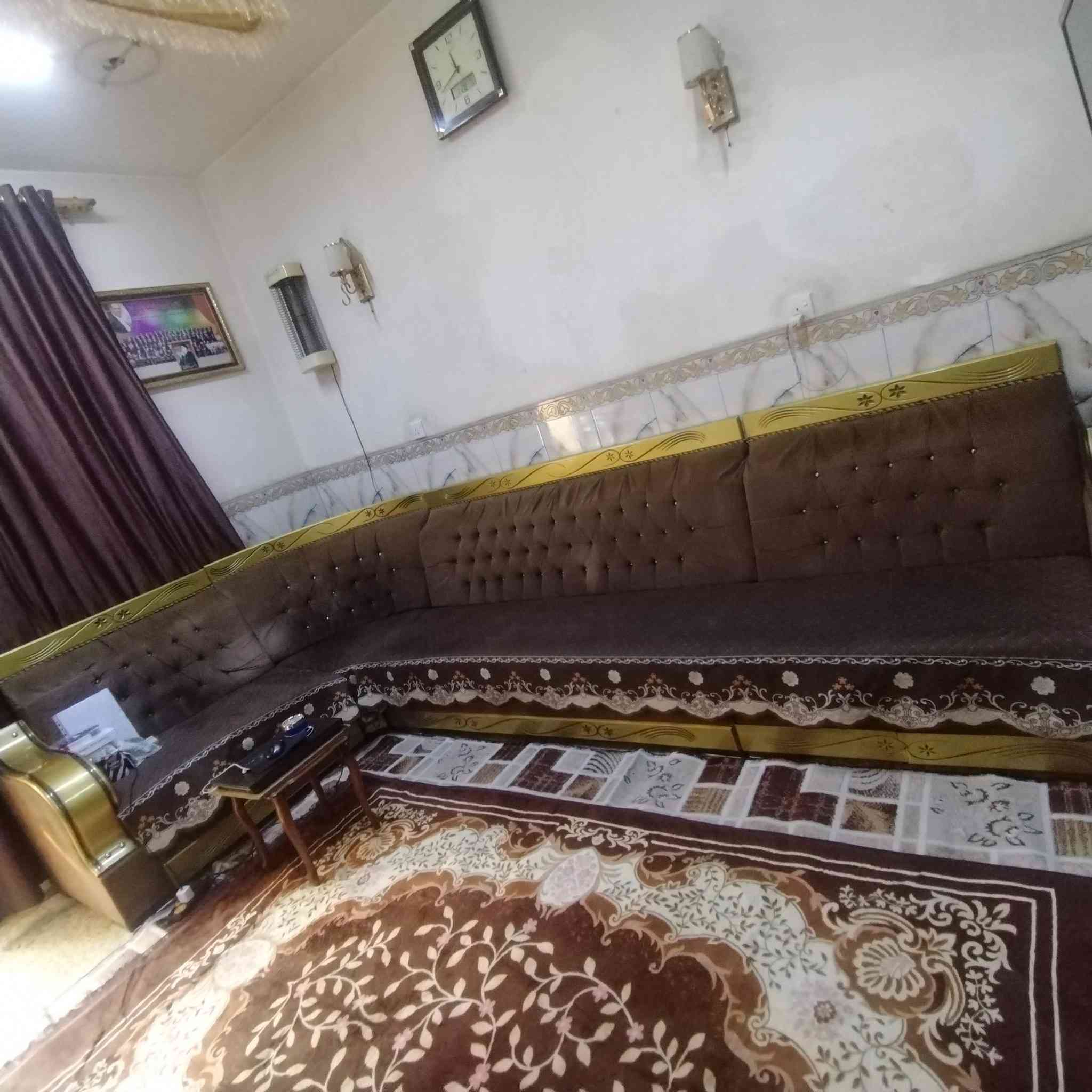 السلام عليكم
تخم للبيع للاستفسار خاص او واتس اب ***********
مكان بغداد الحريه الدولعي
