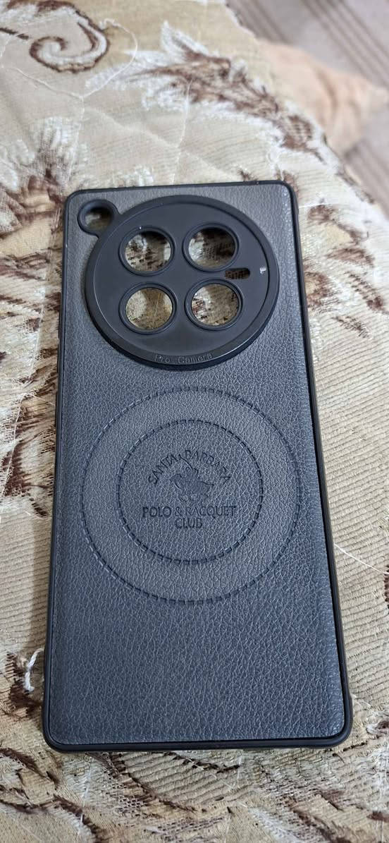 سلام عليكم جهاز انفينيكس زیرو 40 برو 5 جي للبيع اخو الجديد استخدام 2 يوم محتاج فلوس وريد ابيعة مستعجل على بيعتة جهاز كامل ملحقات شاحنة لصلية مالت الجهاز وكارتونة جهاز ولله لو ما محتاج ما ابيعة صالي يومين من ماخذة السعر 450 وبي مجال  للاستفسار ***********متواجد واتساب وانستة فقد البصرة, العراق
