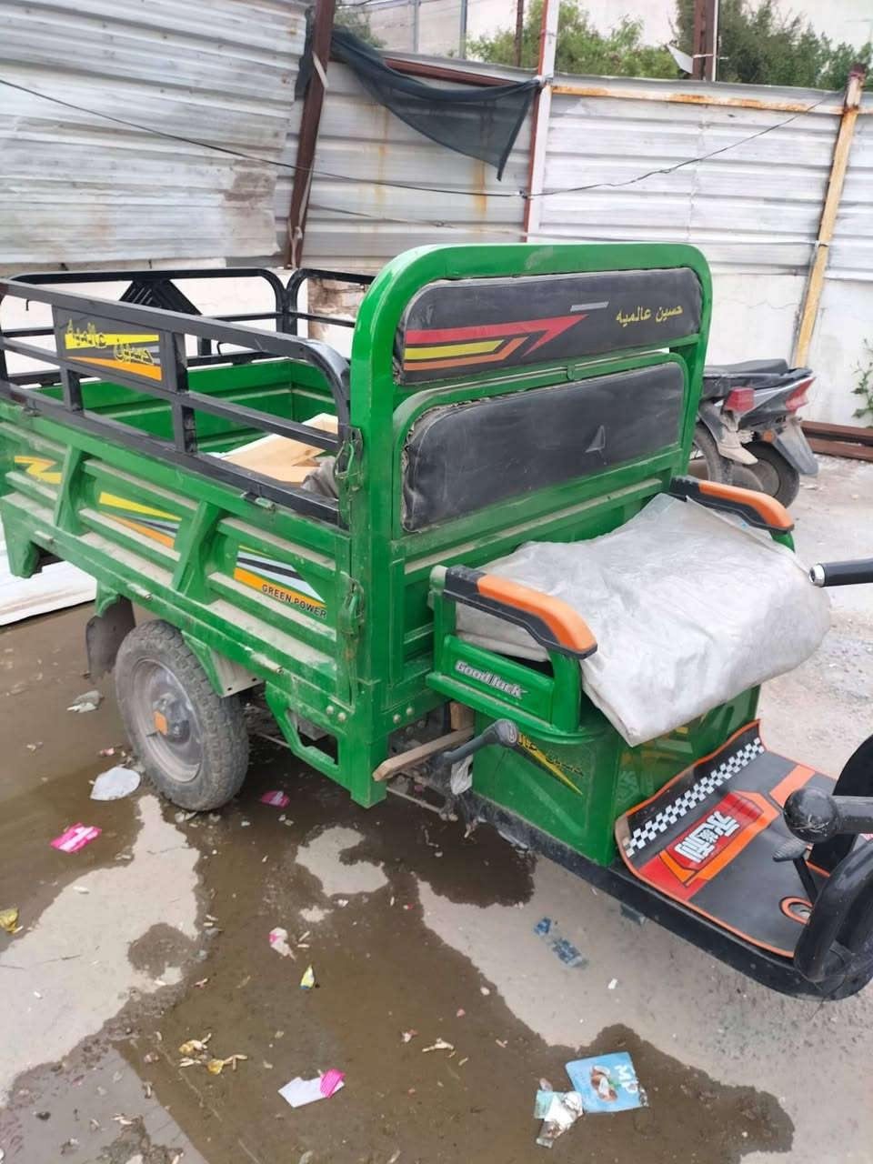 2025 للبيع مكانها المنصور السعر 900 غير متواجد فيس ***********
