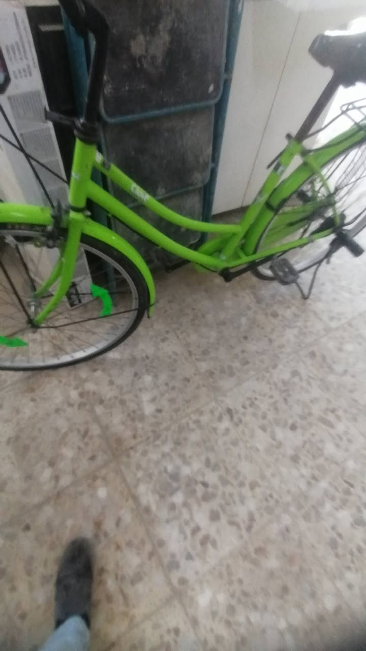 معروض للبيع بالنجف للحبيب06
يشتري مكاني بالكوفه من رقم هذا
 وين***********
شفتيني وبي مجال ب
