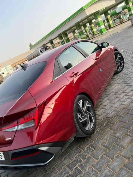 سلام عليكم 
للبيع ✅️
النترا 2024 🔥 
وارد امـريـكي 🇺🇸👍🏻
لون ماروني 🟥
حادث السيارة 🚗(تبديل بنيد + جاملغ بارد قليل كلش + ايرباك دركة فقط ) راسلني ادزلك صور الحادث
وموجود سونار 👍🏻
رقم بغداد الجديد شبه مميز👍🏻
تحويل ثاني يوم 👍🏻
هايبرد محرك 1600 V4👍🏻
السعر 173 وبيه مجال للشراي◻️
ماشية 24km (الف)◻️
⬅️ المواصفات ➡️
فتحة ✅️
شاشة متصلة حجم كبير ✅️
كيجات نمط 2 ✅️
بصمة ✅️
دخول ذكي✅️
بصمة لمس ✅️
تدفئة كشنات الأمامية ✅️
داخل جلد اسود ✅️
لد نهاري متغير الألوان 64 لون✅️
وضعيات 3 ✅️
سايد بريك كهربائي ✅️
تبريد مناخين منفصل ✅️
ويل 19 ✅️
لد خلفي متصل بالكامل (مسطرة)✅️
لد امامي ✅️
رادار امامي ✅️
رادار خلفي✅️
رادار جانبي ✅️
مثبت سرعة ✅️
قيادة آلية ✅️
تحديد مسار ✅️
اوتو هولد ✅️
شاحن لاسلكي ✅️
منفذ شاحن تايب سي شحن سريع جدا ✅️
منفذين شاحن تايب سي شحن سريع جدا✅️ 
نضام سماعات BOSS 
6 🔊 سماعات والـ7 سبوفر (دمام)✅️
كاعيات او ارضيات حوضية ✅️
السيارة ع ايدي من جبتها من امريكا لحد الان ◻️
موجود ع فيس وع واتساب 
السعر $173 وبيه مجال للشراي 
مكاني بغداد 📍
*********** 📞☎️
