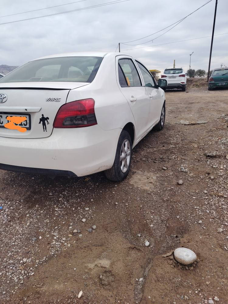 یارس مودیل 2007سەنەوی ڕقەمەوهەزەی تازەیەمەکینەگەورەیەبۆیاخ یەک پارچەوپەلەیەبویاخی هەیە ژم***********کوڕەک*********** شمشمل, السليمانية
