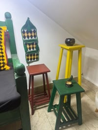 بليارد • ٣ طبلات